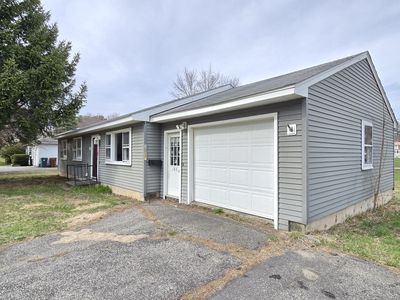 183 Bradley Street, Saco, ME, 04072