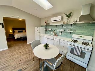 (Undisclosed Address), Arvada, CO 80002