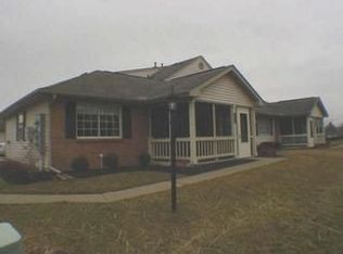 373 Virginia Ct, Pataskala, OH 43062