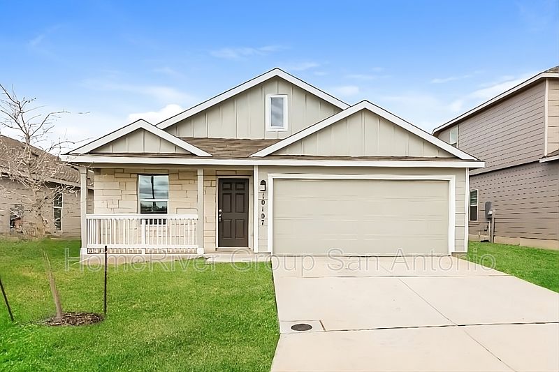 10107 Helios Hts, Converse, TX 78109 Zillow