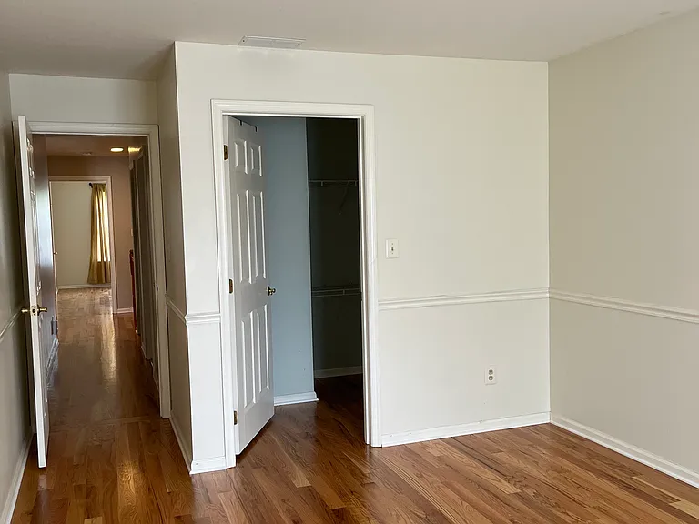 103 Nutmeg Ln — Photo 13