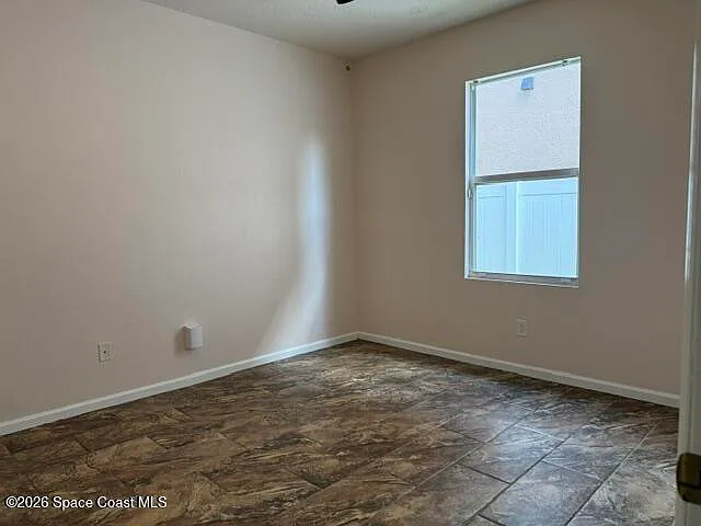 3676 Mount Carmel Ln — Photo 19