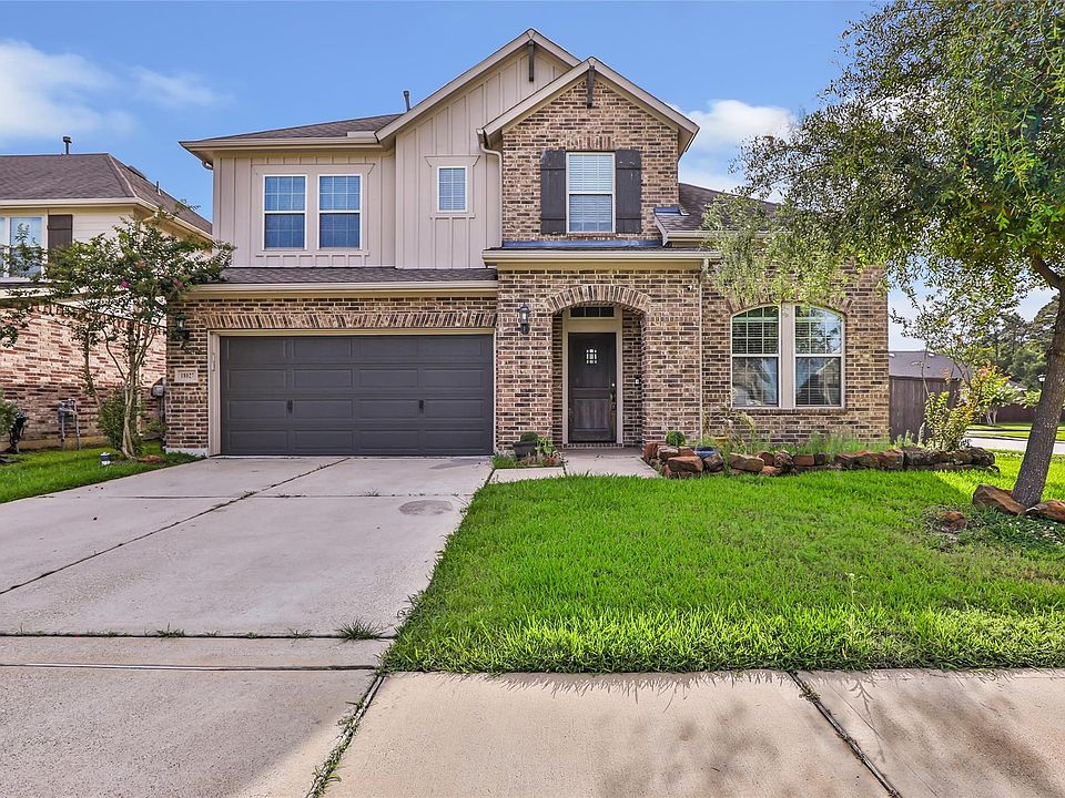 1st image of 18027 Salt Meadow Ln