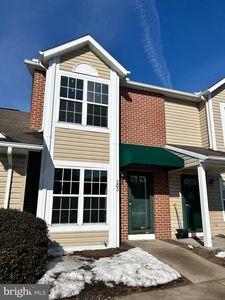 203 Chadham Ct, Bellefonte, PA, 16823