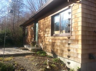 50 Barstow Rd, Canterbury, CT 06331