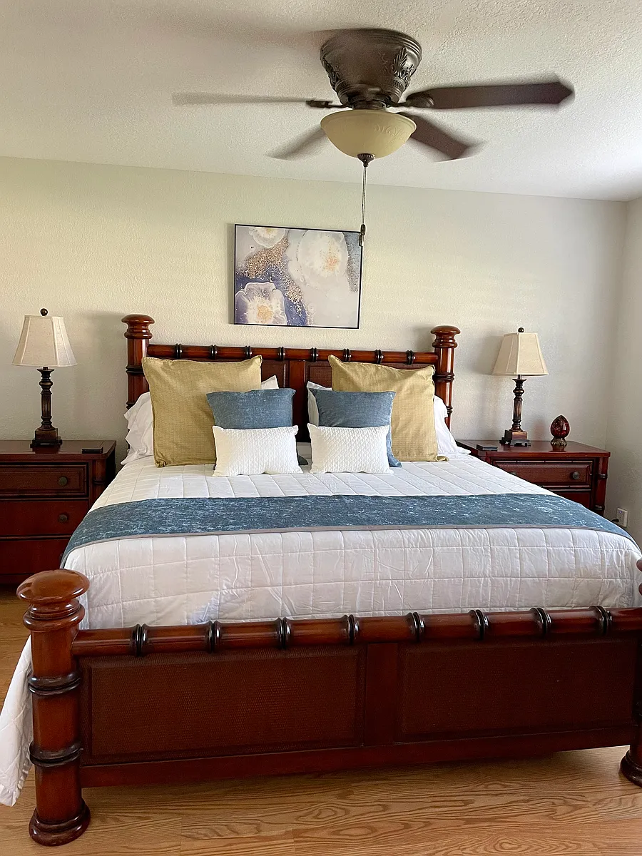Building Photo - 2400 S Ocean Dr #1026