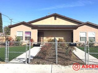 222 Harding Avenue, Bakersfield, CA 93308