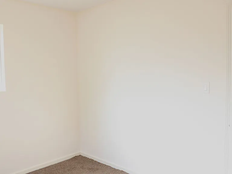 3922 Herrick St — Photo 17