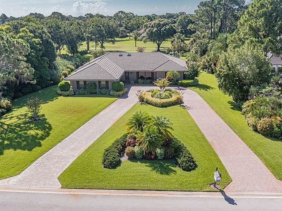 1st image of 5770 Glen Eagle Ln