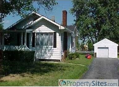 1st image of 4974 Damon Ave