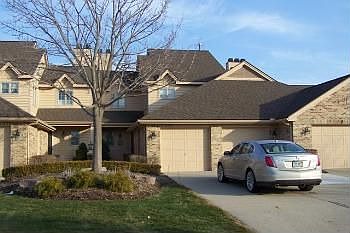 5th image of 18186 Blue Heron Dr W