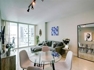 218 SE 14th St APT 2008, Miami, FL 33131