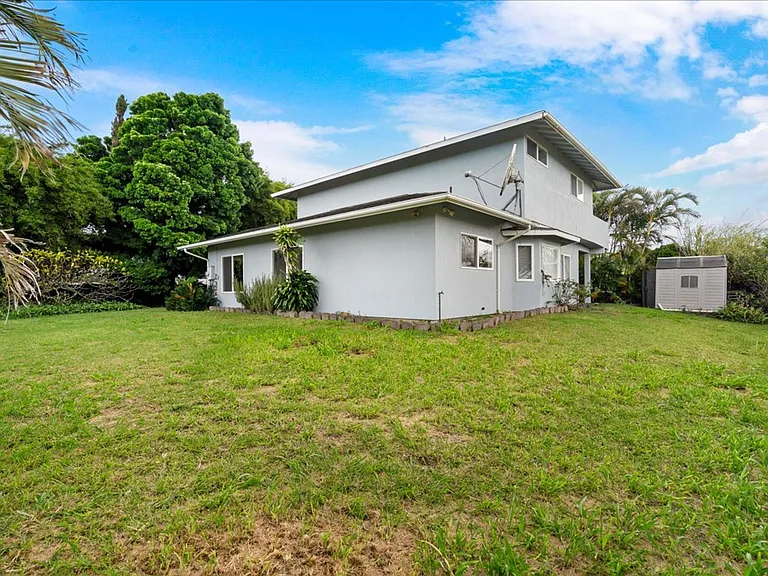 1055 Aina Manu Pl — Photo 25