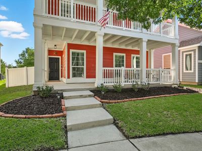 1624 Sea Pines Dr, Aubrey, TX, 76227