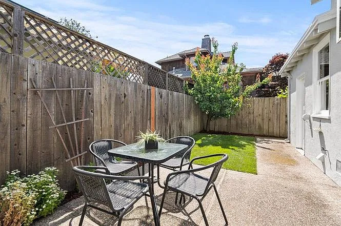 752 Laurel Ave — Photo 21