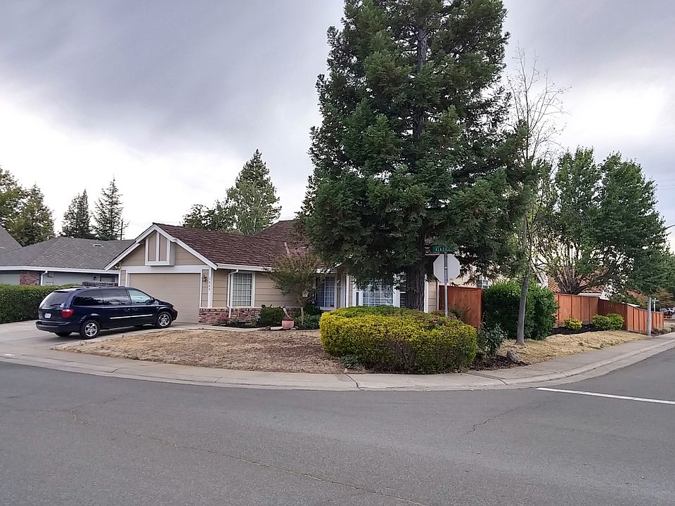 1st image of 1609 Alnwick Dr