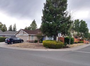 1609 Alnwick Dr, Roseville, CA 95747
