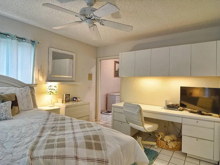 6691 S Pine Ct — Photo 39
