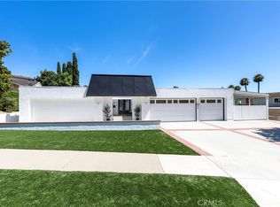 1630 Agave Ave, La Habra, CA 90631