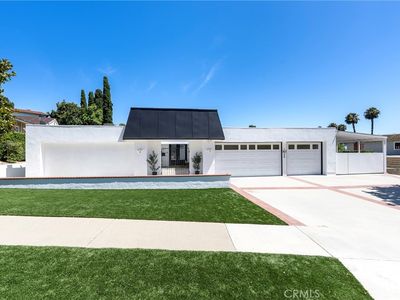 1630 Agave Ave, La Habra, CA, 90631