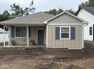 2921 Decatur St, Omaha, NE 68111
