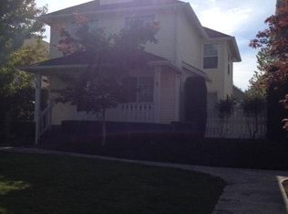 1433 Rooklidge St, Dupont, WA 98327