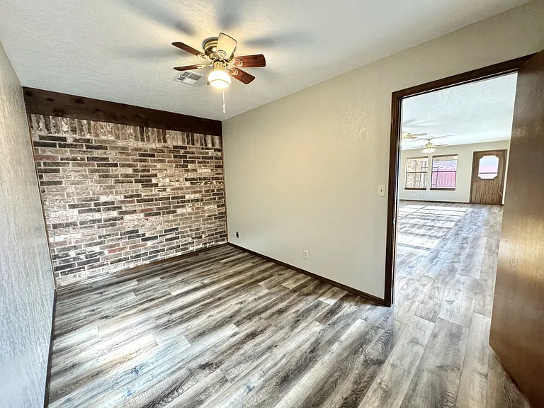 1414 Quail Creek Dr — Photo 126