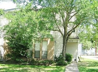 916 Navidad St #213533, Bryan, TX 77801