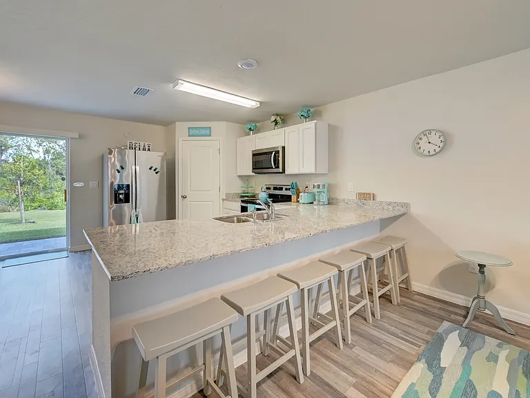 23380 Rosewood Ave — Photo 19