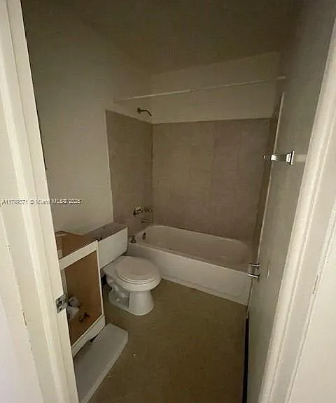 1600 NW 4th Ave #16A — Photo 5