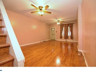 1333 Mulberry St, Reading, PA 19604