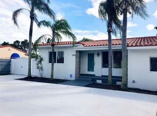 6320 Coral Way, Miami, FL 33155