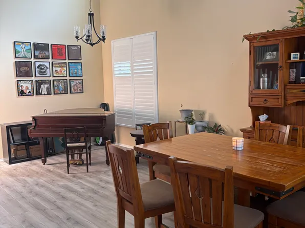 804 Kilmarnock Way, Riverside, CA 92508