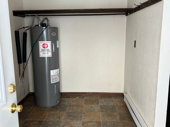 1126 N Town Hall Rd #1126