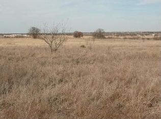 2522 Lazy Bend Rd, Millsap, TX 76066