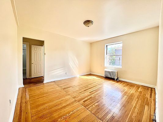 1st image of 34-9 83rd St #D42