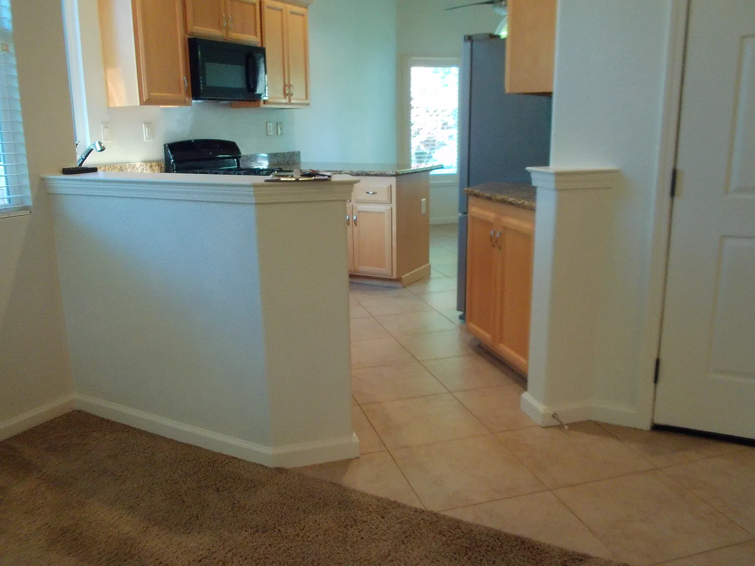 1572 Rich Drive - 1 — Photo 4