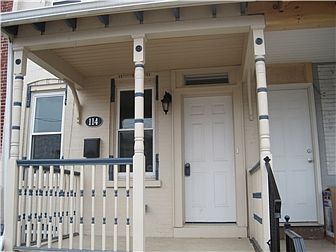 2nd image of 114 N Lincoln St