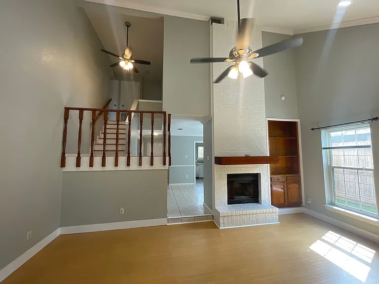 4625 Vail St — Photo 10