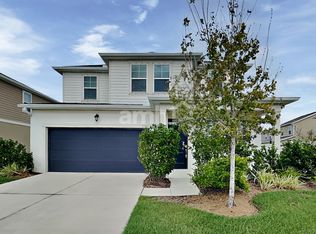 4332 Hollow Stump Run, Palmetto, FL 34221