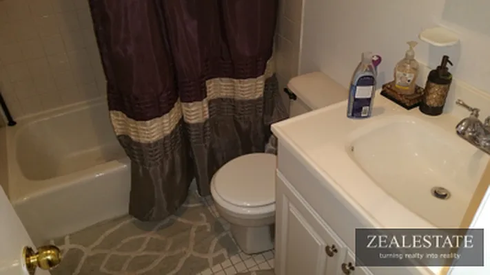 Rented by ZealEstate Group Inc | media 53