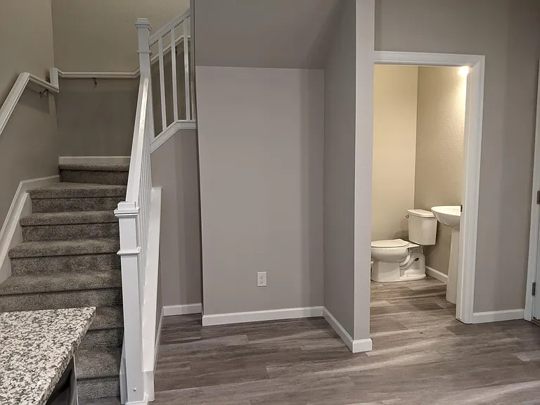 14925 E Belleview Dr — Photo 10
