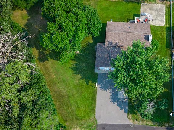 5th image of 1309 19th St S