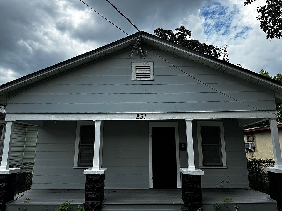 1st image of 231 Osceola St