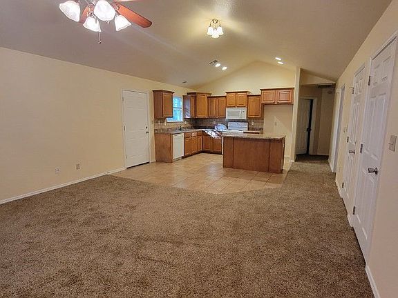 2nd image of 2104 Cornerstone Ave Unit B