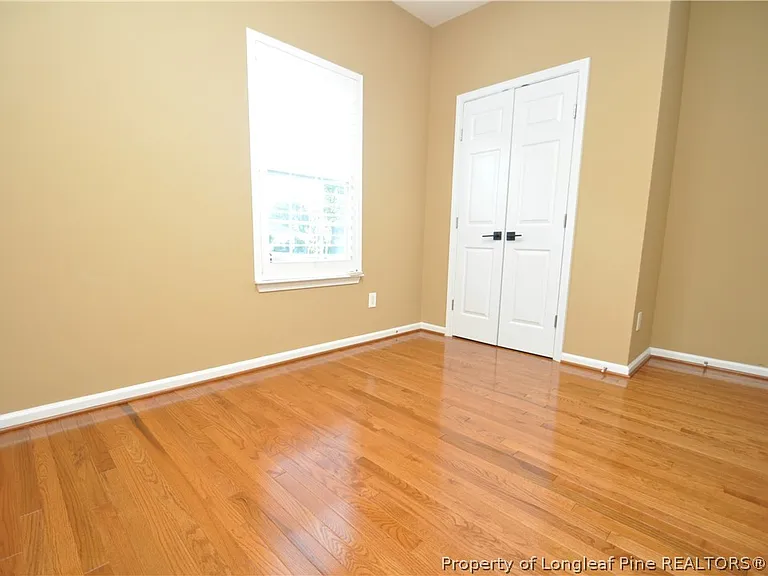 248 N Honey Springs Ave — Photo 22