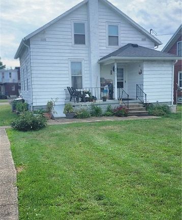 4th image of 828 N Uhrich St