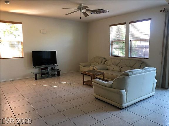 4th image of 6255 W Arby Ave Unit 369