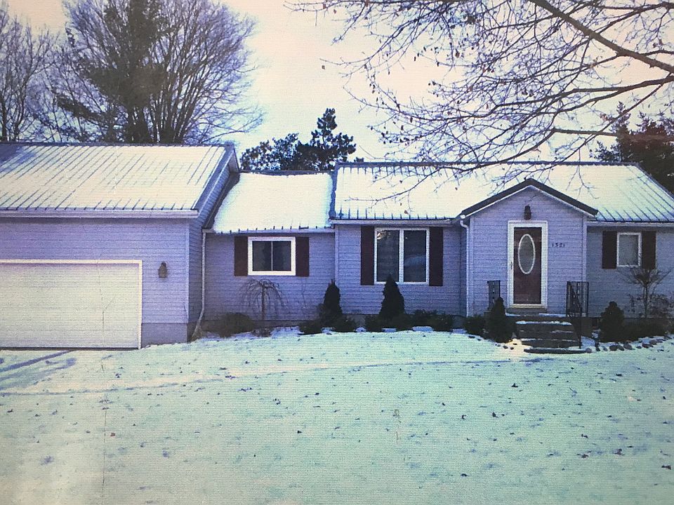 Call to see 989-205-2596