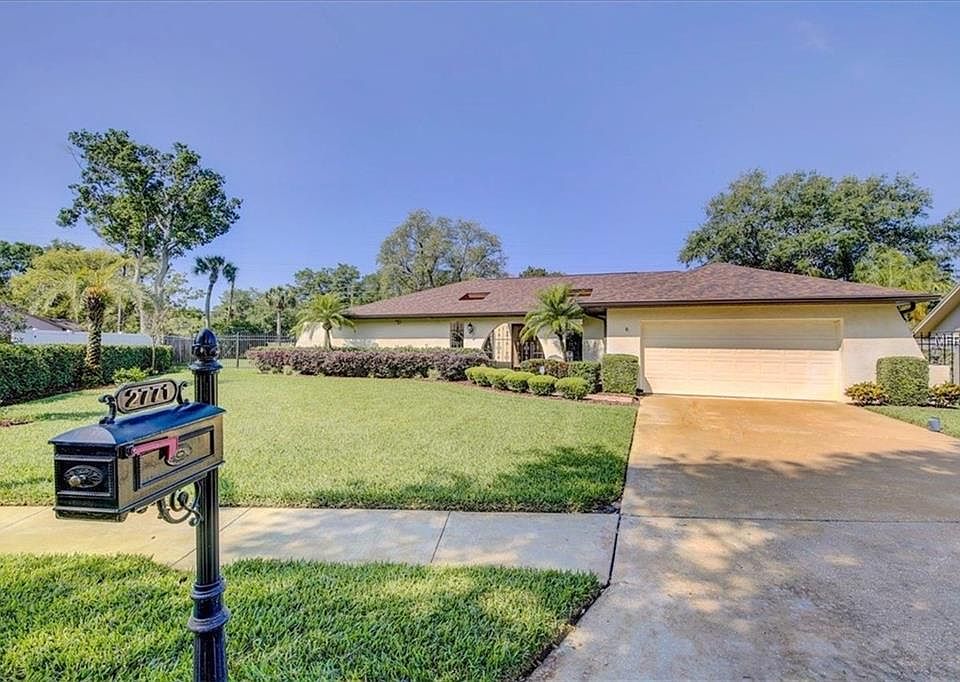 1st image of 2771 Valencia Ln W